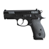 CZ 75 P-01 9mm 50th Anniversary DA/SA Semi-Automatic Pistol