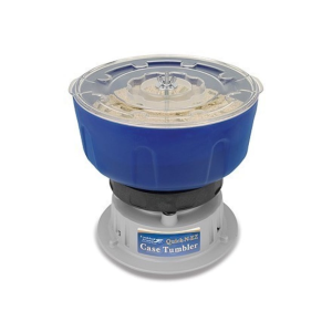 Frankford Arsenal Quick-N-EZ Vibratory Case Tumbler