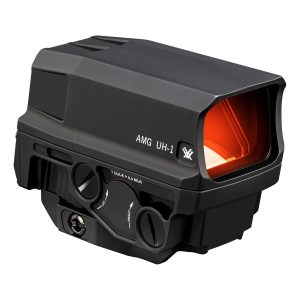 Vortex AMG UH-1 GEN II Holographic Red Dot Sight - Black