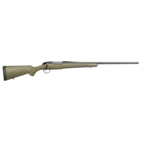 BERGARA B-14 Hunter 270 Win 24in 4rd Bolt Action Rifle (B14L102C)