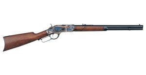 UBERTI 1873 SHORT RIFLE