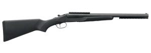 STOEGER DOUBLE DEFENSE
