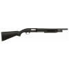 Mossberg Maverick 88 Security Single-Pump 12 Gauge 18.5" Barrel 5+1 Rounds