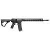 Daniel Defense 0212802338067 DDM4 V7 *CO Compliant 5.56x45mm NATO 16" No Magazin