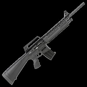 Rock Island VR60 Semi-Auto Shotgun