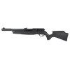 Gamo Arrow SLT PCP Rifle, .177 Caliber