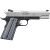 Ruger 6794 SR1911 FS9rd5" Lightweight 2-TONE