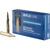 PPU 300 Winchester Magnum Ammo 180 Grain Jacketed Soft Point Box of 20