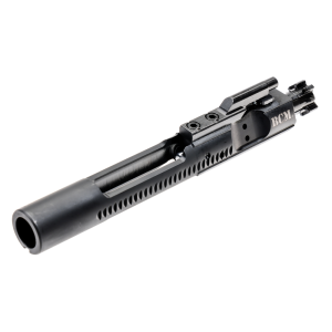 BCM(R) Bolt Carrier Group (MPI) - Auto
