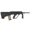 STEYR ARMS AUG A3 5.56 NATO 16" 30+1 Semi-Auto Rifle - Black