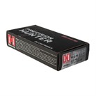 Precision Hunter(R) 6.5mm Prc Eld-X(R) Polymer Tipped Rifle Ammo - Precision Hunter 6.5mm Prc 143gr Eld-X Polymer Tipped 20/Box