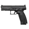 CZ P-10 F OR 9MM 4.5 BLK 10RD