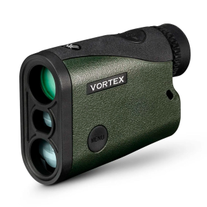 VORTEX Crossfire HD 1400 Laser Rangefinder