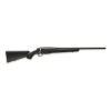 Tikka T3x Lite Bolt Action .270 Win 22" Barrel 3+1 Rounds