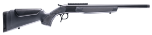 CVA SCOUT