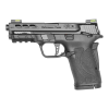 Smith & Wesson M&P380SHLD EZ 12717 PC 380 3.8 PT 2.0 Black 8R