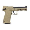 Kel-Tec PMR-30 22 Magnum Pistol 30rd Tan - PMR30BTAN