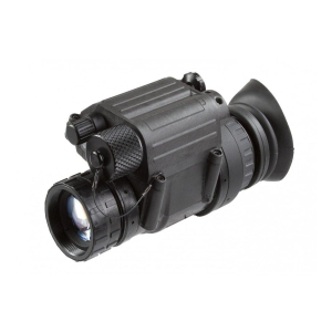 AGM PVS-14 NW1 Night Vision Monocular