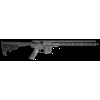 M&P15 SPORT III 5.56MM 10+1