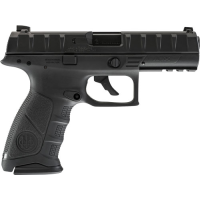 Umarex Beretta APX Airgun Pistol .177 Black