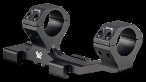 Vortex Sport Cantilever Picatinny Mount - 1"