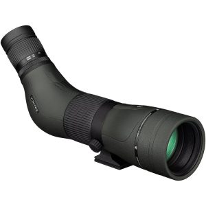 Vortex Optics Vortex Diamondback HD 16-48x65 Angled Spotting Scope DS-65A