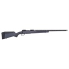 110 Ultralite 7mm Prc Bolt Action Rifle - 110 Ultralite 7mm Prc 22'''' Bbl (1) 2 Rd Mag Gray