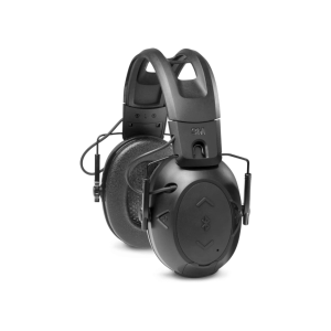 Peltor: Sport Tactical 500 Electronic Hearing Protector
