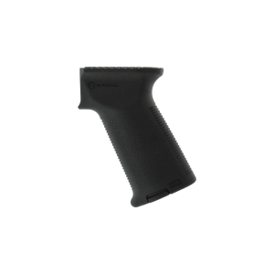 Magpul MOE AK-47/74 Pistol Grip - Black