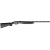 Weatherby ET22028PGM Element 2 Tungsten Synthetic 3" 28" Black Shotgun