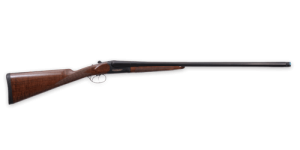 WEATHERBY ORION SXS