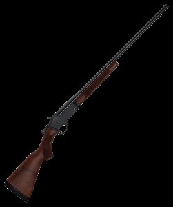 Henry Single Shot Youth Shotgun - .410 Bore