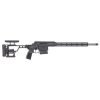 Sig Sauer CROSS 6.5 Creedmoor Bolt-Action Precision Rifle