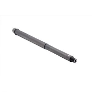 Ar-15 5.56x45 Nato Chf Heavy Profile Chrome Lined Barrel - Ar-15 5.56mm 16'''' Chf Heavy Profile Chrome Lined Bbl .750''''