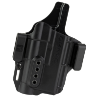 Bravo Torsion Lb For Glock 19 Tlr1 Right Hand