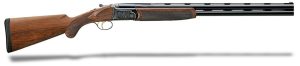 Franchi Shotguns Franchi Instinct L 12GA 3" 28" A-Grade Satin Walnut Over/Under Shotgun 40800