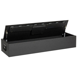 SNAPSAFE Trunk Safe II