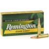 Remington 30-40 Krag 180 gr PSP Core-Lokt 20/Box