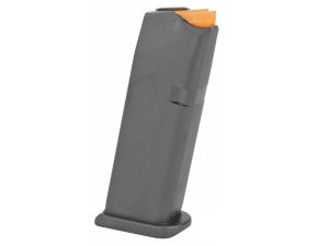 Glock Factory G48/G43X 9mm Magazine - 10 Round