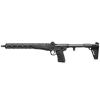 Kel-Tec Sub2000 Gen 3 5.7x28mm Semi-Automatic Rifle with Folding