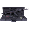 Arsenal SAM7SF86 SAM7SF 16.3 Side Folding Black 10rd