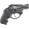 Ruger 5464 Lcrx 9mm 1.875 HOG Black Revolver