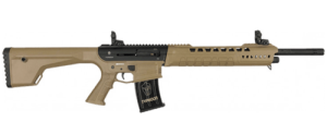 TYPHOON DEFENSE INDUSTRIES X12