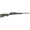 CVA CR3905G Cascade 450 Bushmaster 4+1 22" Hunting Rifle
