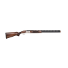 MOSSBERG Gold Reserve Sporting 16 Gauge 30" 2rd - Walnut & Black