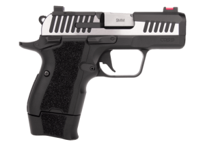KIMBER CDS9 CLASSIC (OR)