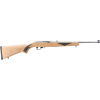 Ruger 31229 10/22 Sporter SS Natural Finish
