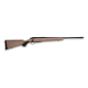 Tikka T3x Lite Roughtech Bolt Action 6.5 Creedmoor 24.3" Barrel 3+1 Rounds