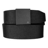 Nexbelt Supreme Appendix Black