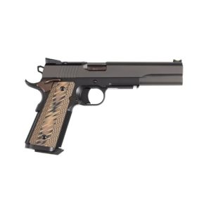 DAN WESSON FIREARMS KODIAK (OPTICS READY)